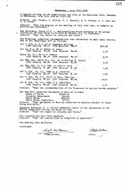 20-Jul-1938 Meeting Minutes pdf thumbnail