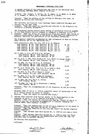 23-Feb-1938 Meeting Minutes pdf thumbnail