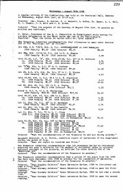 24-Aug-1938 Meeting Minutes pdf thumbnail