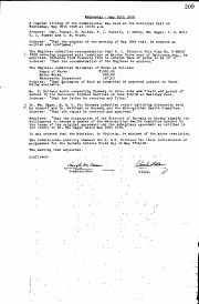 25-May-1938 Meeting Minutes pdf thumbnail