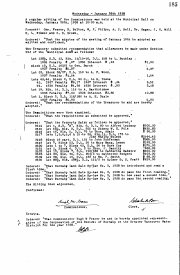 26-Jan-1938 Meeting Minutes pdf thumbnail