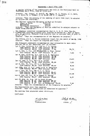 27-Apr-1938 Meeting Minutes pdf thumbnail