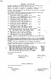 27-Jul-1938 Meeting Minutes pdf thumbnail