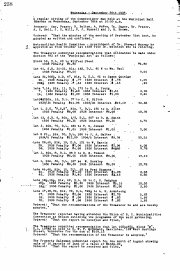 28-Sep-1938 Meeting Minutes pdf thumbnail