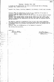 29-Dec-1938 Meeting Minutes pdf thumbnail