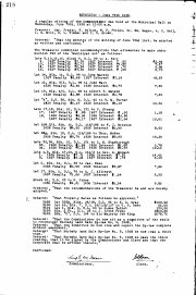 29-Jun-1938 Meeting Minutes pdf thumbnail