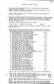 3-Aug-1938 Meeting Minutes pdf thumbnail