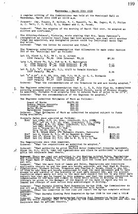 30-Mar-1938 Meeting Minutes pdf thumbnail
