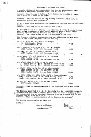 30-Nov-1938 Meeting Minutes pdf thumbnail