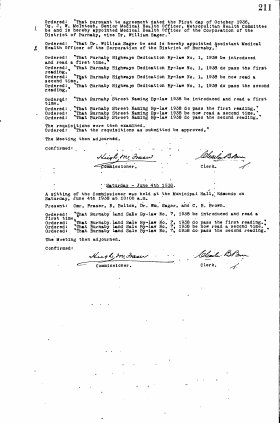 4-Jun-1938 Meeting Minutes pdf thumbnail