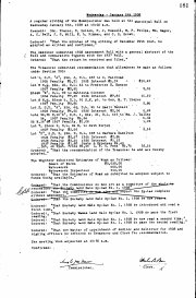 5-Jan-1938 Meeting Minutes pdf thumbnail