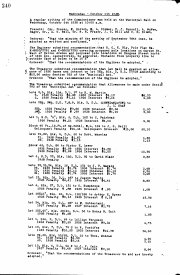 5-Oct-1938 Meeting Minutes pdf thumbnail