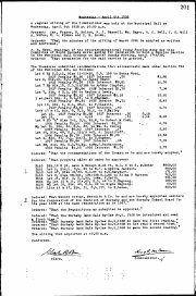 6-Apr-1938 Meeting Minutes pdf thumbnail