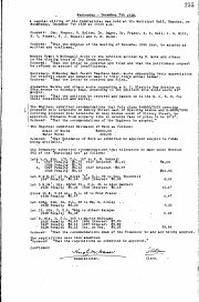 7-Dec-1938 Meeting Minutes pdf thumbnail