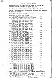 7-Sep-1938 Meeting Minutes pdf thumbnail