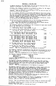 8-Jun-1938 Meeting Minutes pdf thumbnail