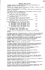 9-Mar-1938 Meeting Minutes pdf thumbnail