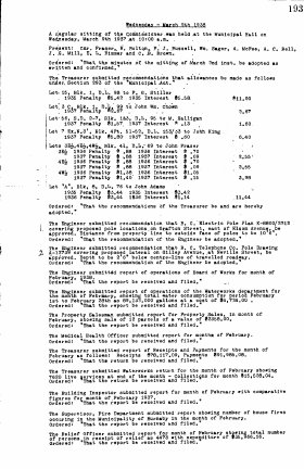 9-Mar-1938 Meeting Minutes pdf thumbnail