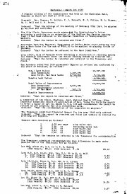 1-Mar-1939 Meeting Minutes pdf thumbnail