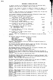 11-Jan-1939 Meeting Minutes pdf thumbnail