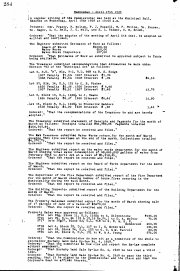 12-Apr-1939 Meeting Minutes pdf thumbnail