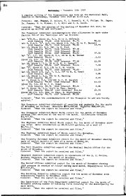 13-Dec-1939 Meeting Minutes pdf thumbnail