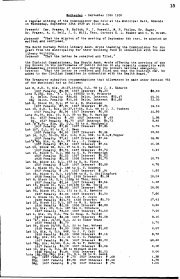 13-Sep-1939 Meeting Minutes pdf thumbnail