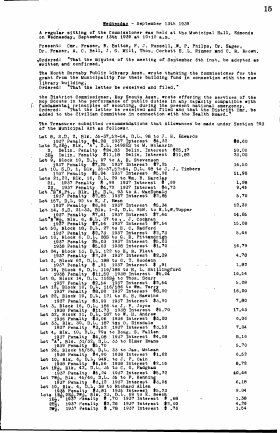 13-Sep-1939 Meeting Minutes pdf thumbnail