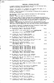 15-Feb-1939 Meeting Minutes pdf thumbnail
