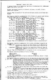 16-Aug-1939 Meeting Minutes pdf thumbnail