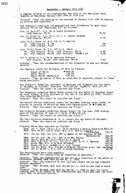 18-Jan-1939 Meeting Minutes pdf thumbnail