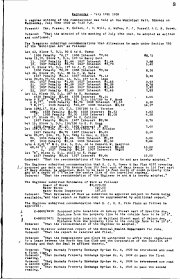 19-Jul-1939 Meeting Minutes pdf thumbnail