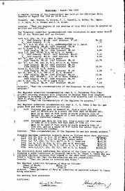2-Aug-1939 Meeting Minutes pdf thumbnail