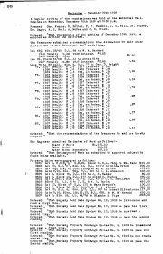 20-Dec-1939 Meeting Minutes pdf thumbnail