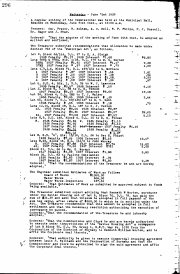 21-Jun-1939 Meeting Minutes pdf thumbnail
