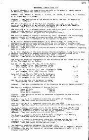 22-Mar-1939 Meeting Minutes pdf thumbnail