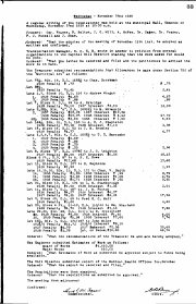 22-Nov-1939 Meeting Minutes pdf thumbnail