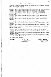 24-Mar-1939 Meeting Minutes pdf thumbnail