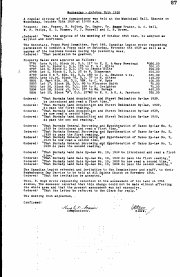 25-Oct-1939 Meeting Minutes pdf thumbnail
