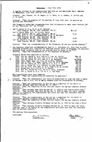 26-Jul-1939 Meeting Minutes pdf thumbnail
