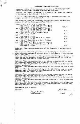 27-Dec-1939 Meeting Minutes pdf thumbnail