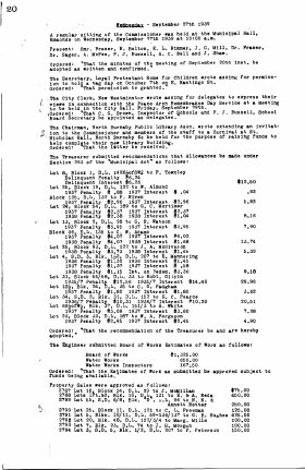 27-Sep-1939 Meeting Minutes pdf thumbnail