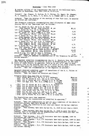 28-Jun-1939 Meeting Minutes pdf thumbnail