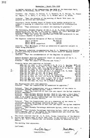 29-Mar-1939 Meeting Minutes pdf thumbnail