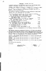 29-Nov-1939 Meeting Minutes pdf thumbnail
