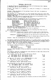 3-May-1939 Meeting Minutes pdf thumbnail