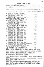 30-Aug-1939 Meeting Minutes pdf thumbnail