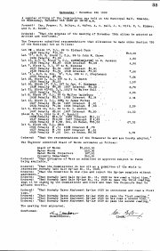 6-Dec-1939 Meeting Minutes pdf thumbnail