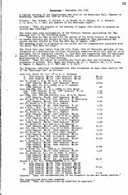 6-Sep-1939 Meeting Minutes pdf thumbnail