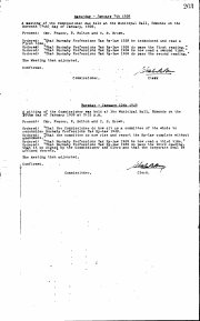 7-Jan-1939 Meeting Minutes pdf thumbnail